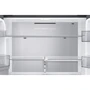 Холодильник Side-by-Side Samsung RF65A967FB1 фото 19