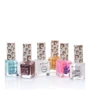 Pierre Cardin Nail Spa Honey Сыворотка для ногтей 11,5 ml фото 1