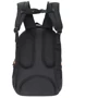 Рюкзак SAFARI 43х28х18 см (22-116L-2): Стать дитини Для хлопчиків