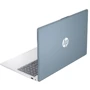 Ноутбук HP 15-fd0045ua (834N7EA) UA: Процесор Intel Core i3-N305 (1.8 - 3.8 Ггц) - 8 ядер