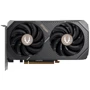 Видеокарта ZOTAC GAMING GeForce RTX 5060 AMP (ZT-B50600F-10M)