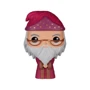Игровая фигурка FUNKO POP! Albus Dumbledore (5863)
