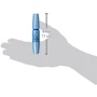 Maybelline New York Volum` Express Waterproof Тушь для ресниц 8.5 ml: Вид Тушь для ресниц