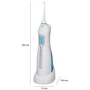 Зубная щетка ProfiCare PC-MD 3026 фото 6