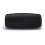 Акустика Philips TAS5305 Black (TAS5305/00)