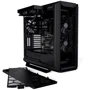 Корпус be quiet! Silent Base 802 Window Black (BGW39) без БП: Назначение игровой