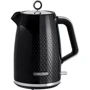 Электрочайник Morphy Richards Verve Jug 103010