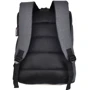 Сумка-рюкзак Semi Line Graphite серый (P8388-9): Тип Рюкзаки