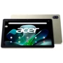 Планшет Acer Iconia Tab M10 4/128GB Wi-FI Champagne (NT.LFUEU.001)