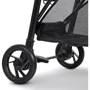 Візок Bambi M 4249-2 Grey фото 8
