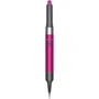Стайлер Dyson Airwrap Multi-styler Complete Fuchsia/Nickel (394927-01) (EU): Тип Мультистайлер