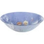 Детская посуда Luminarc DISNEY FROZEN WINTER MAGIC Набор 3 предмета (N5277)
