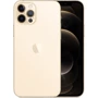 Apple iPhone 12 Pro 256GB Gold (Витринный вариант) Approved