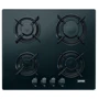 Варочная поверхность газовая Gorenje GT 64 AB1: Размеры для встраивания (ШxГ) 55.3x47.3 см