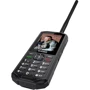 Мобильный телефон Sigma Х-treme PA68 Wave Black (UA UCRF) фото 6