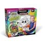 Комплект креативного творчества My Color BagPack (7383DT)