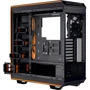 Корпус be quiet! Dark Base Pro 900 Rev.2 Orange (BGW14): Форм-фактор материнской платы E-ATX / XL-ATX / ATX / M-ATX / Mini-ITX
