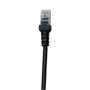 ExtraDigital FTP Cat.6a 5m Black (KBP1867) фото 2