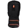Рюкзак Highlander Stoirm Backpack 25L Black (TT187-BK): Вес 1.3 кг