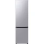 Холодильник Samsung RB38C600ESA
