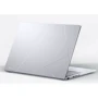 Ноутбук ASUS Zenbook 14 (UX3405CA-PZ091W): Экран 14" OLED (2880x1800) Touch
