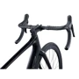 Велосипед Giant Defy Advanced Pro 2 карбон/Sangria L (1031007107): Тип переднього гальма Дисковый гидравлический