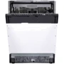 Встраиваемая посудомоечная машина Ardesto DWMB-V609SMHT3