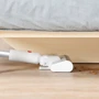 Пылесос Xiaomi Deerma VC25 Cordless Vacuum Cleaner White (DEM-VC25) фото 7