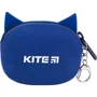 Кошелек детский Kite K21-709-2: Производитель KITE