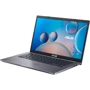 Ноутбук ASUS X415MA (X415MA-EK394): Тип экрана матовый