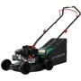 Бензиновая газонокосилка Parkside PBM 132 B1