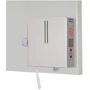 Обогреватель Teploceramic TCM-RA550 WHITE: Вес 15 кг