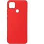 Чохол для телефона ArmorStandart ICON Case Chili Red for Xiaomi Redmi 9C (ARM57790)