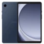 Планшет Samsung Galaxy Tab A9 8.7 8/128GB Wi-Fi Navy (SM-X110NDBE)