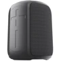 Акустика Trust Caro Compact Black