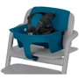 Сидение для детского стульчика Cybex Lemo Twillight Blue