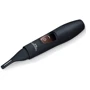 Машинка для стрижки (триммер) Beurer HR 2000: Тип 2 в 1