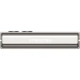 Смартфон Samsung Galaxy Flip 5 8/512GB Cream F7310: Батарея 3700 мАч