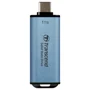 Transcend ESD300 1 TB Sky Blue (TS1TESD300C)