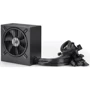 Блок питания HighPower 850W 80+ Bronze (HP1-N850BR-E12S): Мощность, Ватт 850