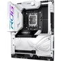 ASUS ROG MAXIMUS Z790 FORMULA: Дополнительно Радиатор на VRM, Поддержка RAID, Адаптер Wi-Fi