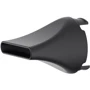 Фен Braun Satin Hair 7 HD785 фото 7