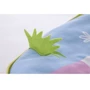 Килимок-сумка з дугами Biba Toys Весела ферма (085BP) фото 5