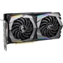 Відеокарта MSI Geforce RTX 2060 SUPER GAMING X 8GB: Обсяг пам'яті, Гб 8