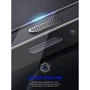 Защитное стекло для iPhone ArmorStandart Tempered Glass Space Black Icon (ARM59215) for iPhone 11 | XR: Тип аксессуара защитное стекло