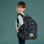 Набір Kite 763M Skate рюкзак + пенал + сумка для взуття (SET_K24-763M-4): Виробник KITE