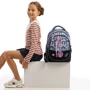 Рюкзак Kite Education 700 Anime Girl (K25-700M-1): Тип Для средней школы