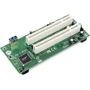 Frime ASM1083 (ECF-PCIEtoPCI002): Тип Адаптер