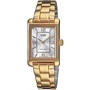 Наручний годинник Casio LTP-1234PG-7AEF
