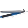 Випрямляч ProfiCare PC-HC 3072 Blue: Призначення Для домашнего использования